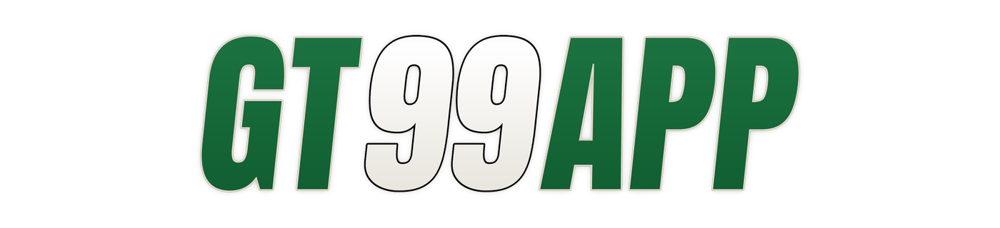 gt99app